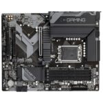 Μητρική Κάρτα Gigabyte INTEL B760 EXPRESS LGA 1700