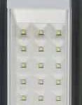 Μπάρα φωτισμού LED - Tube - 72W - 120cm - 75mm - 6500K - T16 - 431705