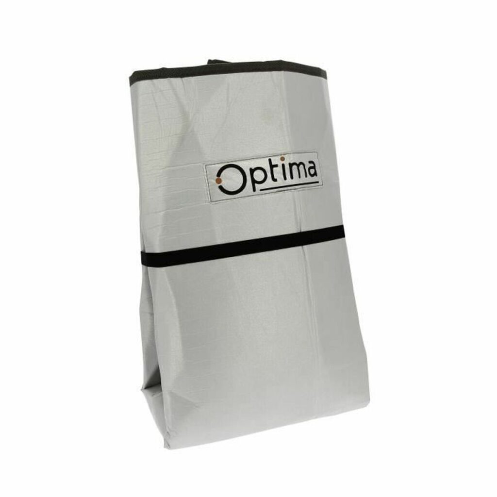 Ομπρέλα Optima Μοτοσικλέτα