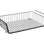 Οργάνωση Κουζίνας Mtl Dressing Hang Shelve Gm