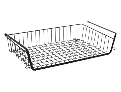 Οργάνωση Κουζίνας Mtl Dressing Hang Shelve Gm