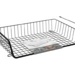 Οργάνωση Κουζίνας Mtl Dressing Hang Shelve Gm