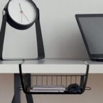 Οργάνωση Κουζίνας Mtl Dressing Hang Shelve Gm