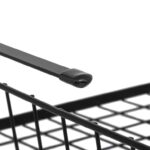 Οργάνωση Κουζίνας Mtl Dressing Hang Shelve Gm