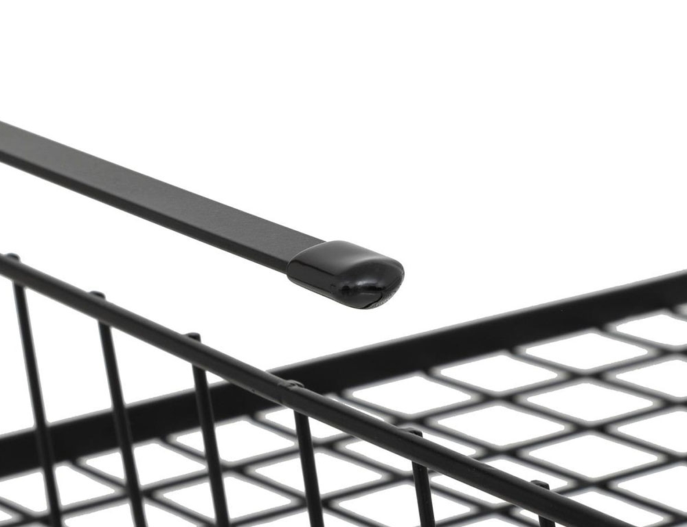 Οργάνωση Κουζίνας Mtl Dressing Hang Shelve Gm
