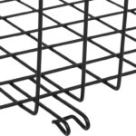 Οργάνωση Κουζίνας Mtl Dressing Hang Shelve Gm