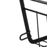 Οργάνωση Κουζίνας Mtl Dressing Hang Shelve Gm