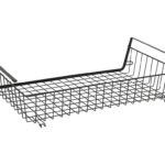 Οργάνωση Κουζίνας Mtl Dressing Hang Shelve Gm