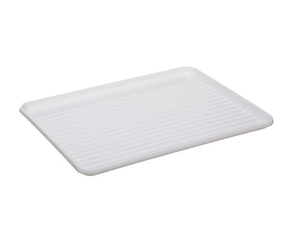 Οργάνωση Νεροχύτη White Dish Rack Modern 181805A