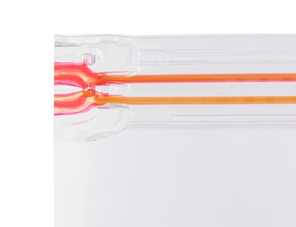 Οργάνωση Ντουλάπας Vac Bag L Airless