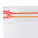 Οργάνωση Ντουλάπας Vac Bag L Airless