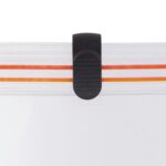 Οργάνωση Ντουλάπας Vac Bag L Airless