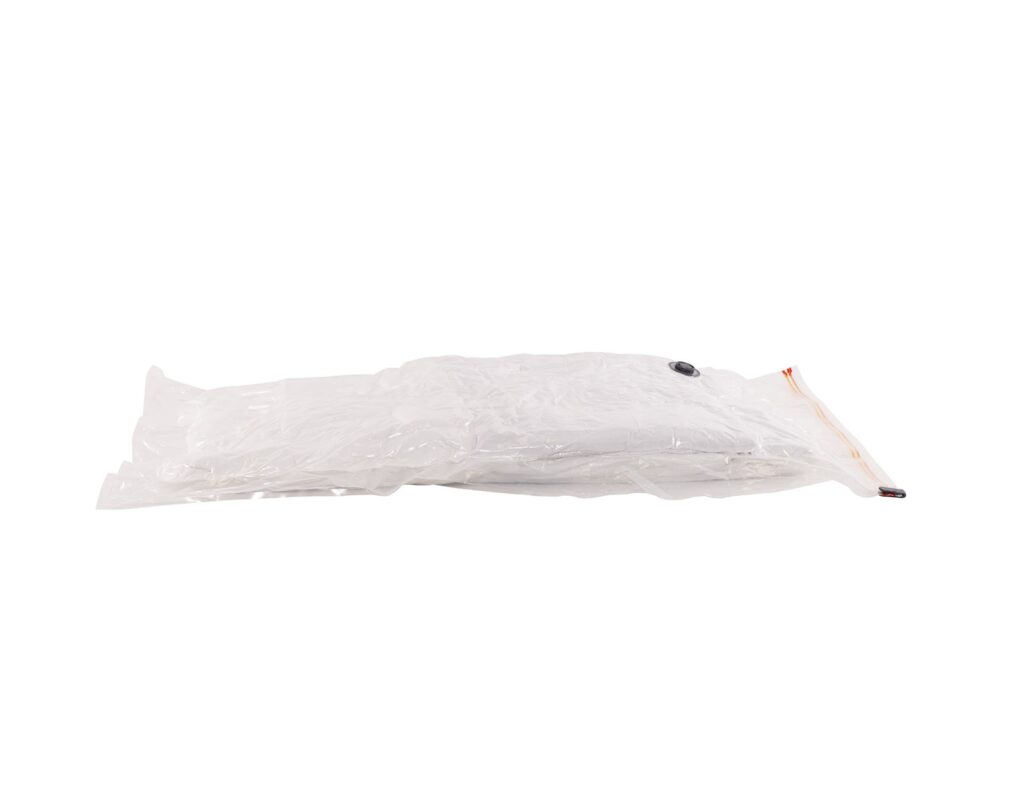 Οργάνωση Ντουλάπας Vac Bag Xl Airless Perf Asr