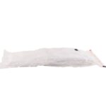 Οργάνωση Ντουλάπας Vac Bag Xl Airless Perf Asr