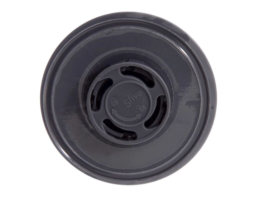 Οργάνωση Ντουλάπας Vac Bag Xl Airless Perf Asr