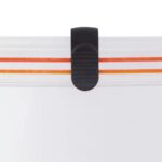 Οργάνωση Ντουλάπας Vac Bag Xl Airless Perf Asr