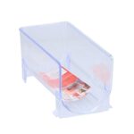 Οργάνωση Ψυγείου Storage Box Fridge Alpina 20X10.3X10Cm