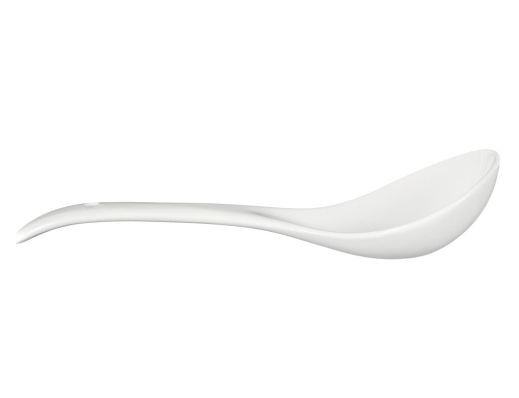 Οργάνωση Τραπεζιού 15Pcs Soup Set Ka0279
