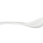 Οργάνωση Τραπεζιού 15Pcs Soup Set Ka0279