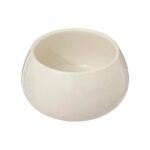Οργάνωση Τραπεζιού Appetizer Set Nora 4P Secret De Gourmet 194182