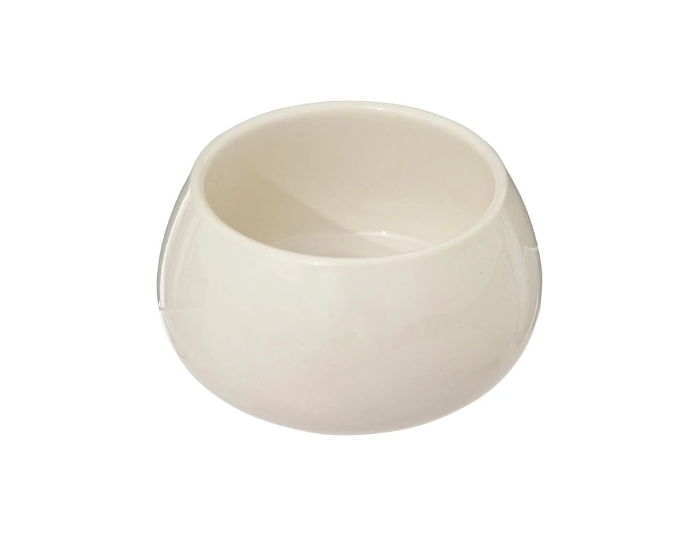 Οργάνωση Τραπεζιού Appetizer Set Nora 4P Secret De Gourmet 194182