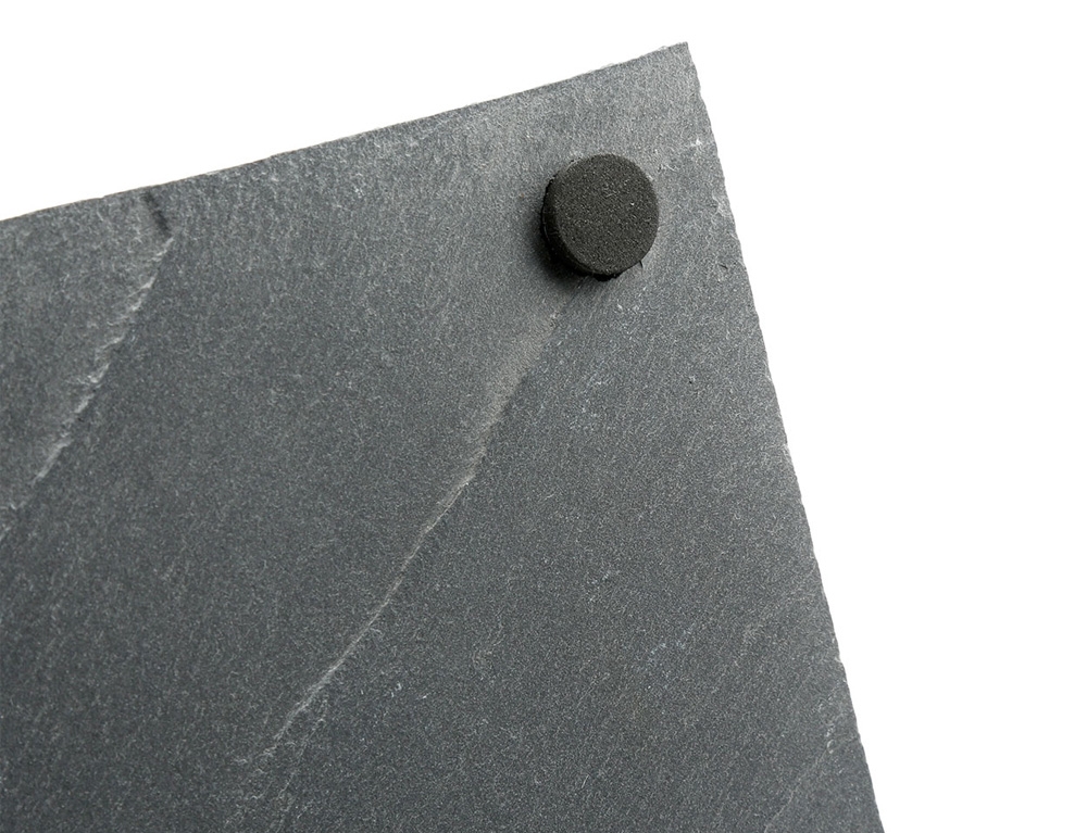 Οργάνωση Τραπεζιού Slate Plate 11X30 861739414