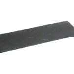 Οργάνωση Τραπεζιού Slate Plate 11X30 861739414