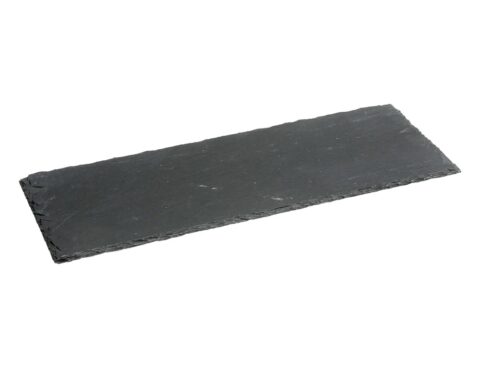 Οργάνωση Τραπεζιού Slate Plate 11X30 861739414