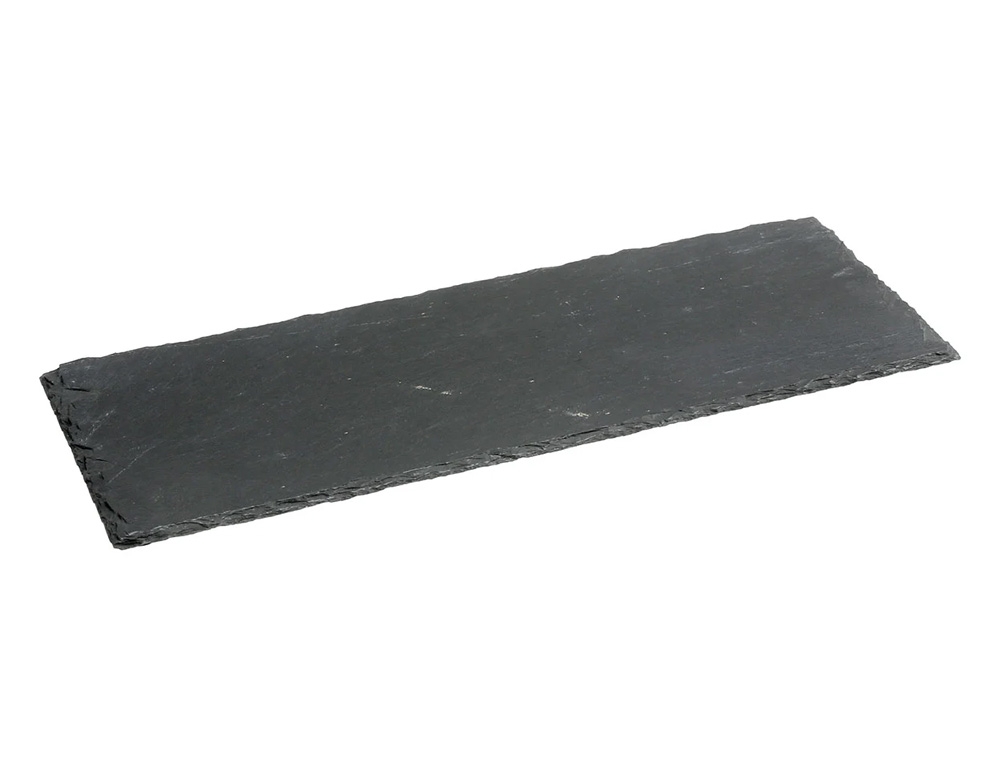 Οργάνωση Τραπεζιού Slate Plate 11X30 861739414
