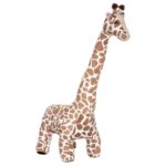 Παιδικό Δωμάτιο & Διακόσμηση Girafe Xl Plush Atmosphera For Kids 174193