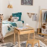 Παιδικό Δωμάτιο & Διακόσμηση Girafe Xl Plush Atmosphera For Kids 174193