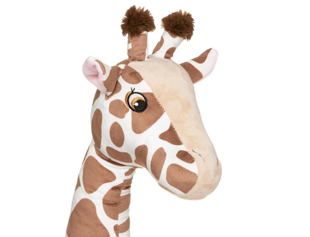 Παιδικό Δωμάτιο & Διακόσμηση Girafe Xl Plush Atmosphera For Kids 174193