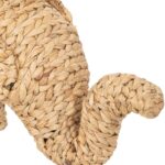 Παιδικό Δωμάτιο & Διακόσμηση Xl Elephant Basket Atmosphera For Kids 195891