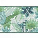 Πατάκι Ardenia Douceur D'intérieur - 45X75Cm