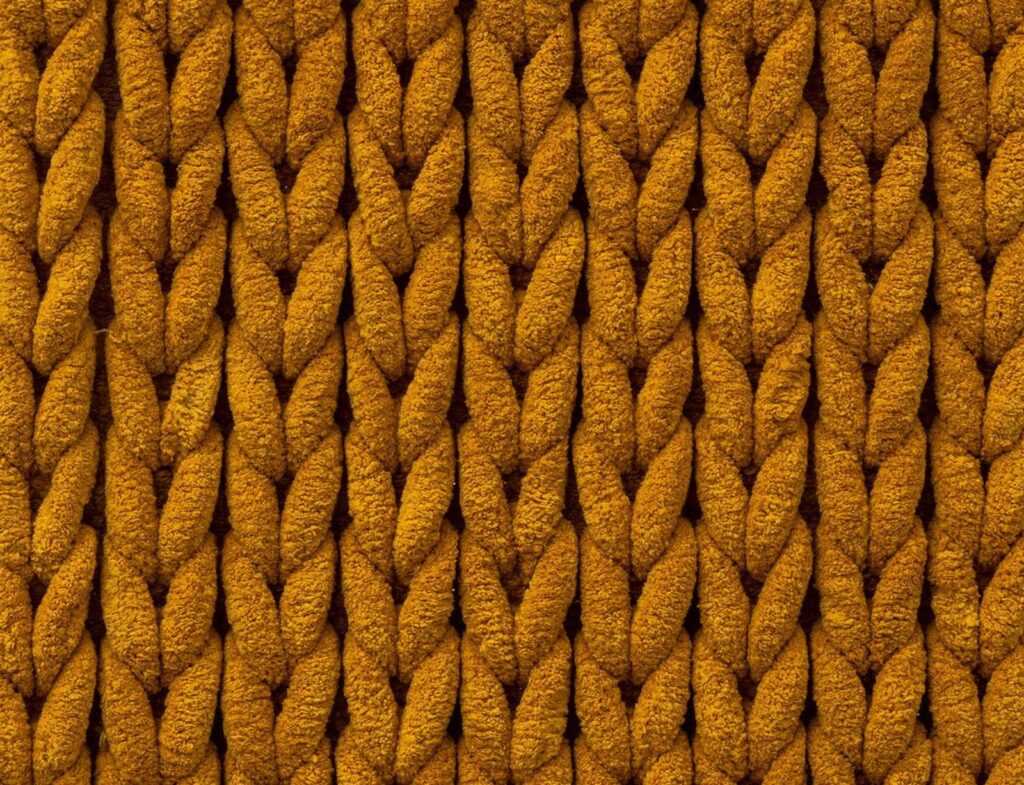 Πατάκι Μπάνιου 5Five - 120X50Cm