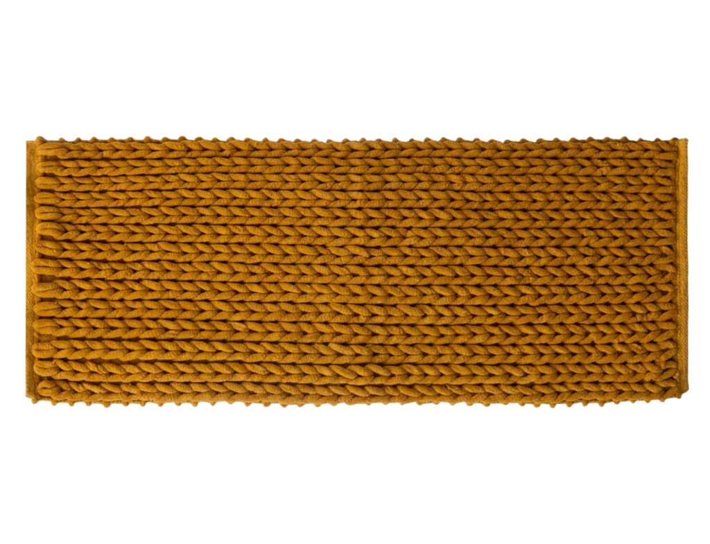 Πατάκι Μπάνιου 5Five - 120X50Cm