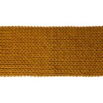 Πατάκι Μπάνιου 5Five - 120X50Cm