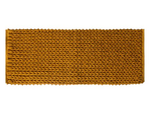 Πατάκι Μπάνιου 5Five - 120X50Cm