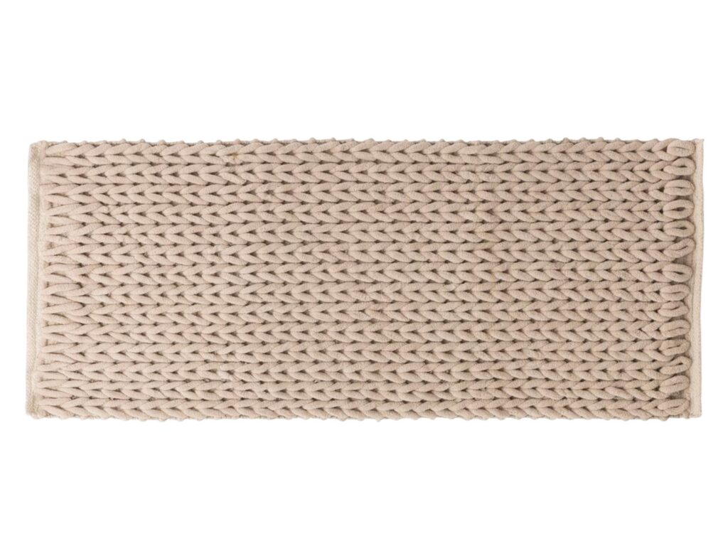 Πατάκι Μπάνιου 5Five - 120X50Cm