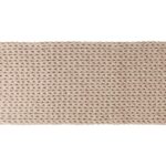 Πατάκι Μπάνιου 5Five - 120X50Cm