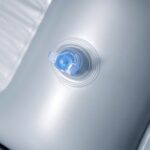Πισίνες Κήπου - Βεράντας Pool Bestway 152X43Cm Spaceship Pvc 51080B Cb