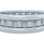 Πισίνες Κήπου - Βεράντας Pool Bestway 152X43Cm Spaceship Pvc 51080B Cb
