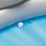 Πισίνες Κήπου - Βεράντας Pool Bestway 152X43Cm Spaceship Pvc 51080B Cb