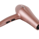 Πιστολάκι μαλλιών - 30284 - DSP - 613101 - Pink