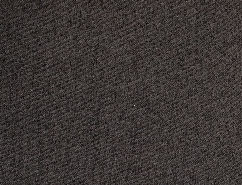 Πολυθρόνα Marza Atmosphera - 82X58X78Cm