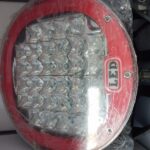 Προβολέας οχημάτων LED - 96W - D3096 - 143096