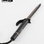 Ψαλίδι για μπούκλες - 20534 - 19mm - DSP - 615389