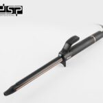 Ψαλίδι για μπούκλες - 20534 - 19mm - DSP - 615389