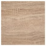 Ραφιέρες & Αποθηκευτικά Κουτιά Shelf 2 Doors Aliaj Five 181381