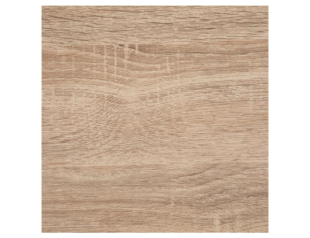Ραφιέρες & Αποθηκευτικά Κουτιά Shelf 2 Doors Aliaj Five 181381